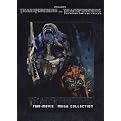Transformers/Transformers: Revenge of the Fallen (2 Discs) (Widescreen) (Special edition)