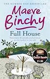 from Maeve Binchy Full House (Quick Reads)