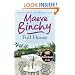 Full House (Quick Reads)