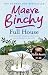 Full House (Quick Reads)