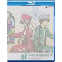 ef - a tale of melodies.6 【Blu-ray】