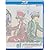 ef - a tale of melodies.6 【Blu-ray】