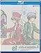 ef - a tale of melodies. 6 [Blu-ray]