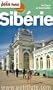 Sib�rie