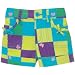 The Children's Place Baby-Girls Bow-pocket Shorts