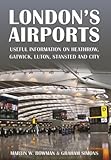 London's airports