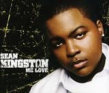 Me Love