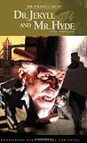 Dr. Jekyll and Mr. Hyde