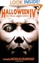 Halloween: The Special Limited Edition (Volume 4)