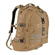 Maxpedition VULTURE-II&trade; BACKPACK