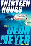 Thirteen Hours