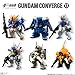 Fw Gundam Converge Box 13 (Candy Toy)