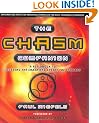 The Chasm Companion: A Field Guide to Crossing the Chasm and Inside the Tornado