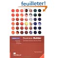 Business Builder. Modules 1, 2, 3.
