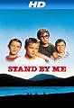 Stand By Me