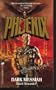 Dark Messiah (Phoenix)