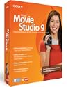 Sony Vegas