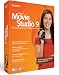 Sony Vegas Movie Studio 9