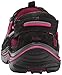 Jambu Women's So-Cal Boating Shoe