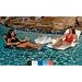 Adjustable Reclining Pool Floats