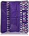 Vera Bradley Women's Trifold Wallet