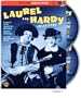 TCM Archives: The Laurel and Hardy Collection (The Devil's Brother / Bonnie Scotland)