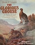 The Glorious grouse