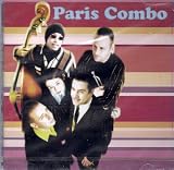 Paris Combo