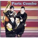 Paris Combo