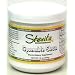 Stevita Co. Inc., Spoonable Stevia, 16oz Jar, great for baking!