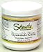 Stevita Co. Inc., Spoonable Stevia, 16oz Jar, great for baking!