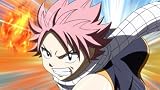 Fairy Tail: Part 3 (Blu-ray/DVD Combo)