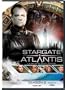 Stargate Atlantis: Season 2