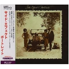Portraits