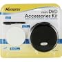 Memorex Mini Dvd Accessories Kit (32028201)