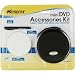 Memorex Mini Dvd Accessories Kit (32028201)