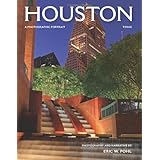 houston texas a photographic portrait