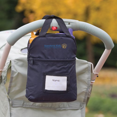 Imagen 2 de Sunshine Kids 10325 - Bolsa termica