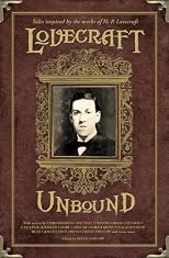 Lovecraft Unbound