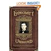 Lovecraft Unbound