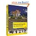 Panoramafotografie - Der Meisterkurs: F�r alle, die mehr k�nnen wollen