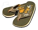 Cool Shoe Original Khaki