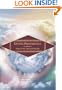 Divine Providence (NW CENTURY EDITION)