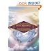 Divine Providence (NW CENTURY EDITION)