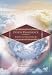 Divine Providence (NW CENTURY EDITION)