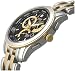 Citizen Men's BL8004-53E Eco-Drive Calibre 8700 Watch