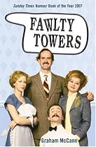 Fawlty Towers