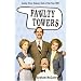 Fawlty Towers
