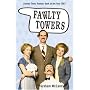 Fawlty Towers: The Story of Britain's Favourite Sitcom