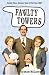 Fawlty Towers